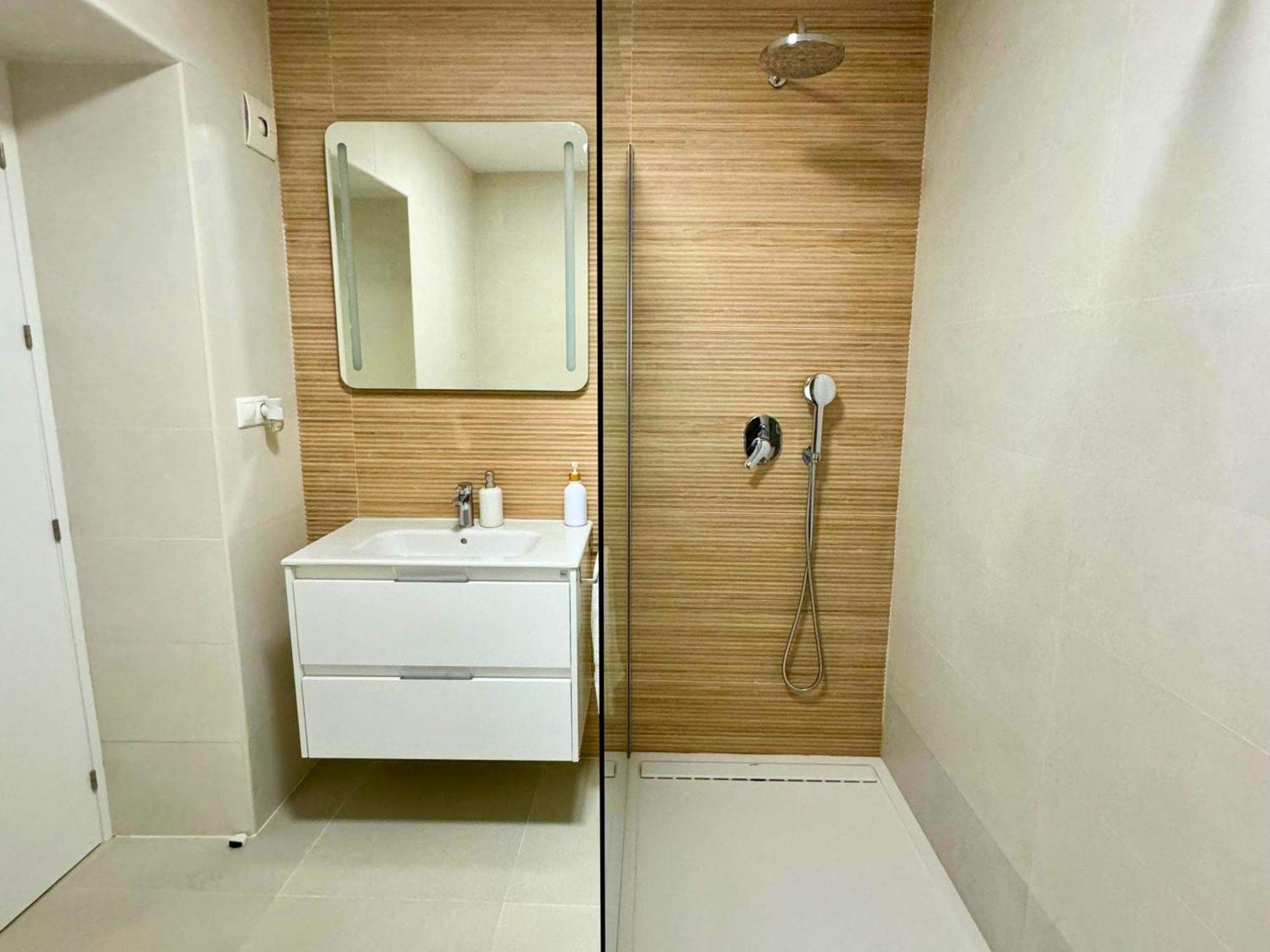 Modern Private Suite At Fantastic Villa Near Fuengirola 米哈斯 外观 照片